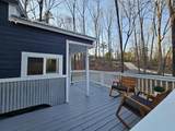 29943 Highway 157 - Photo 22