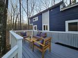 29943 Highway 157 - Photo 23