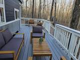 29943 Highway 157 - Photo 24