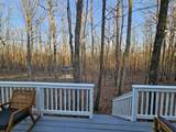 29943 Highway 157 - Photo 25