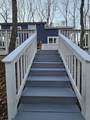 29943 Highway 157 - Photo 26