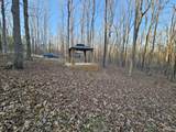 29943 Highway 157 - Photo 27