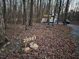 29943 Highway 157 - Photo 28