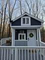 29943 Highway 157 - Photo 29