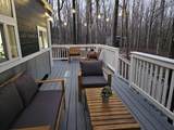 29943 Highway 157 - Photo 3