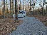 29943 Highway 157 - Photo 30