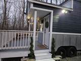 29943 Highway 157 - Photo 31