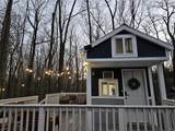 29943 Highway 157 - Photo 5