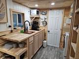 29943 Highway 157 - Photo 8