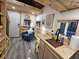 29943 Highway 157 - Photo 9