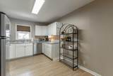 7740 Hancock Road - Photo 10