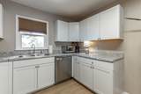 7740 Hancock Road - Photo 11