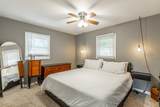 7740 Hancock Road - Photo 12