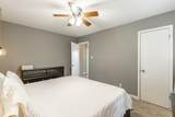 7740 Hancock Road - Photo 13