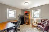 7740 Hancock Road - Photo 14