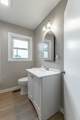7740 Hancock Road - Photo 15
