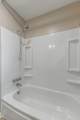 7740 Hancock Road - Photo 16