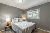 7740 Hancock Road - Photo 17