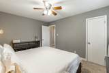7740 Hancock Road - Photo 18