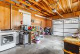 7740 Hancock Road - Photo 19