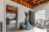 7740 Hancock Road - Photo 20