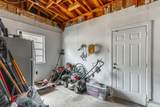 7740 Hancock Road - Photo 21