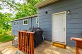 7740 Hancock Road - Photo 22