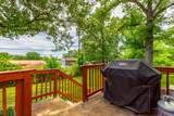 7740 Hancock Road - Photo 23