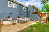 7740 Hancock Road - Photo 24