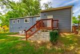 7740 Hancock Road - Photo 25