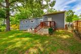 7740 Hancock Road - Photo 26