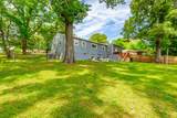 7740 Hancock Road - Photo 27