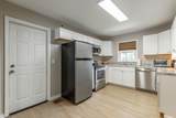 7740 Hancock Road - Photo 9