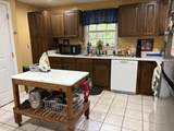 101 Fortune Lane - Photo 10