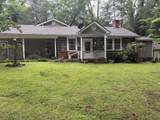 101 Fortune Lane - Photo 11