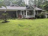 101 Fortune Lane - Photo 12