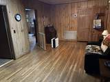 101 Fortune Lane - Photo 13