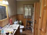 101 Fortune Lane - Photo 14