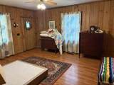 101 Fortune Lane - Photo 15