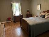 101 Fortune Lane - Photo 16