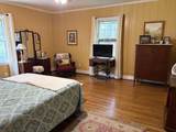 101 Fortune Lane - Photo 17