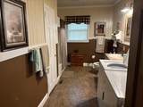 101 Fortune Lane - Photo 18