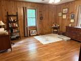101 Fortune Lane - Photo 19