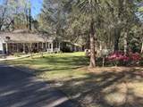 101 Fortune Lane - Photo 2
