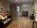 101 Fortune Lane - Photo 20