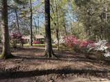 101 Fortune Lane - Photo 4