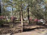 101 Fortune Lane - Photo 5