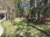 101 Fortune Lane - Photo 6