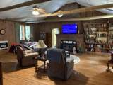 101 Fortune Lane - Photo 7