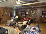 101 Fortune Lane - Photo 8